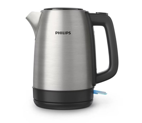 Philips Kettle 1.7l 2200W HD9350/90