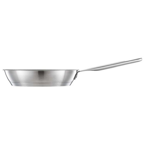 Fiskars Frying Pan 24 cm 1064743