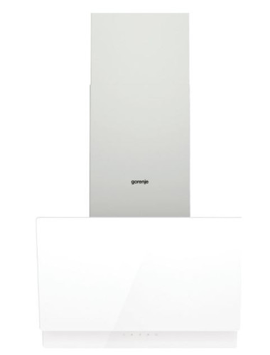 Gorenje Hood WHI649EXGW