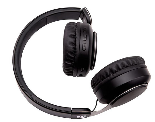 Tracer Headphones Mobile BT PRO