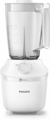 Philips Stand Blender 450W HR2041/00