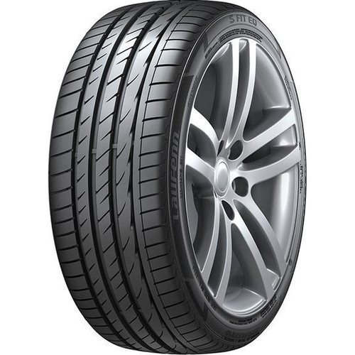 LAUFENN S Fit EQ LK01B 255/50R19 107W