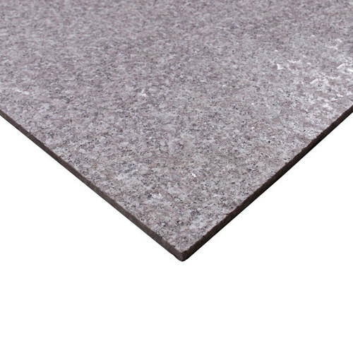 Flamed Granite Tile 61 x 30.5 cm, 0.93 m2, 664