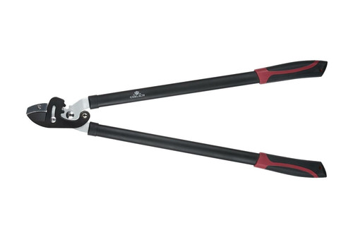 Gerlach Two-handed Pruner