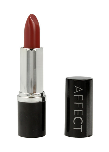 AFFECT Satin Lipstick Confidence