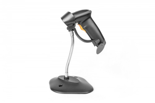 Digitus Barcode Scanner DA-81003