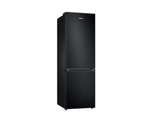 Samsung Fridge-freezer RB34T605DBN