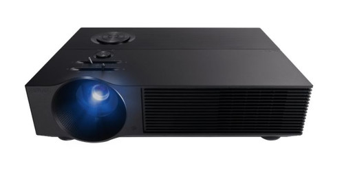 Asus Projector Full HD 120Hz Output on PS5 & Xbox Series X/S