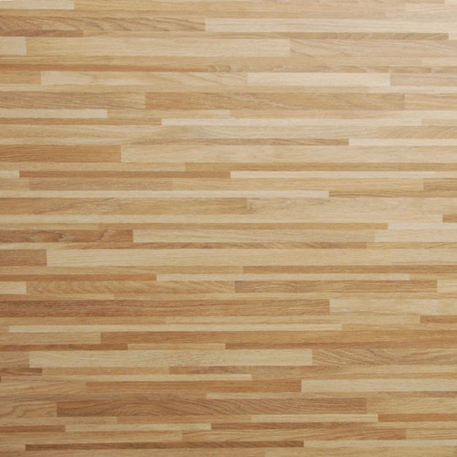 Kitchen Worktop 60 x 2,8 x 305 cm, lora oak