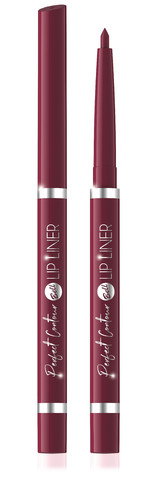 Bell Perfect Contour Lip Liner No. 06