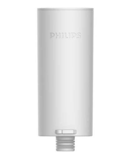 Philips Instant Filter 3pack Softening AWP225S/5