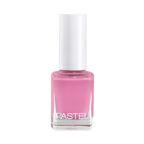 PASTEL Nail Polish no. 233 13ml