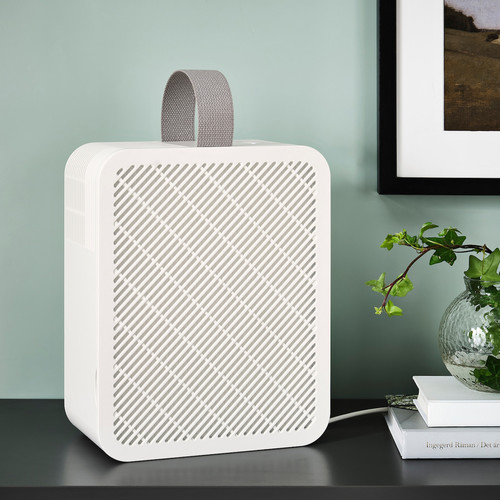 UPPÅTVIND Air purifier