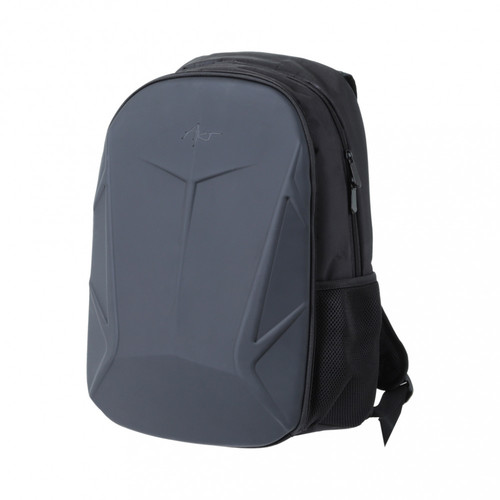 ART Notebook Laptop Backpack 15.5" BP-8948