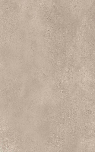 Glazed Tile Klara 25 x 40 cm, beige, 1.5 m2