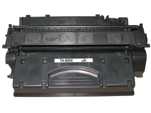 TB Toner Cartridge for HP LJ Pro 400 TH-80XN 100% new