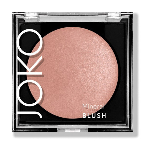 Joko Mineral Blush no. 18