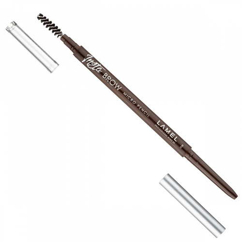 LAMEL Insta Micro Brow Pencil no. 402 0.12g