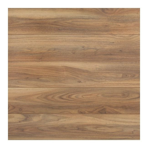 Weninger Laminate Flooring Oak Royal AC4 2.402 sqm, Pack of 9