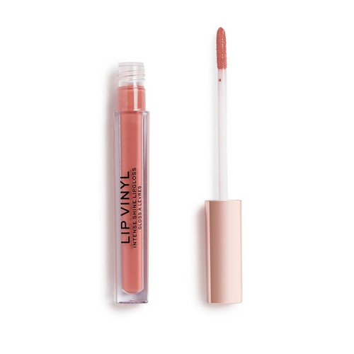 Makeup Revolution Lip Vinyl Glorified