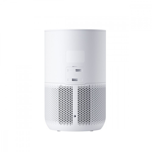 Xiaomi Smart Air Purifier 4 Compact