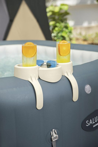 Bestway Cup Holder for Jacuzzi