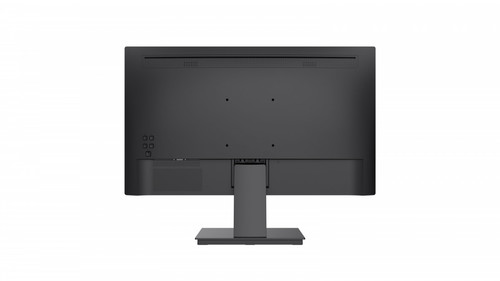 AG Neovo 23.8" Monitor LW-2402 HDMI, VGA, black