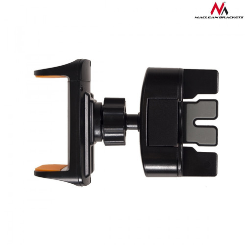 Phone Holder for Car MC-734 