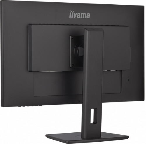 IIyama 27" Monitor XUB2792HSC-B5 IPS FHD USB-C HDMI DP USB3.0