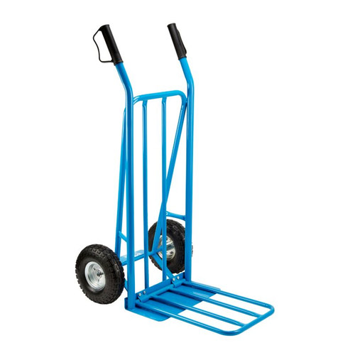 MacAllister Hand Truck Trolley 250kg