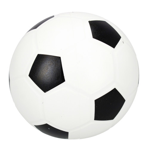 Soccer Football Goal with Sound Effects 67x41x30 3+