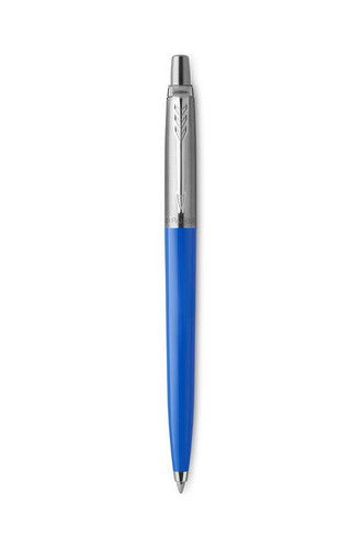 Parker Ballpoint Pen Jotter Originals Blue