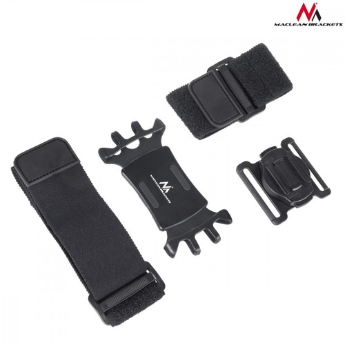 MacLean Sports Phone Armband MC-786