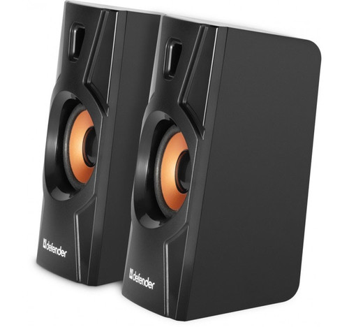 Defender Speakers Aurora S8