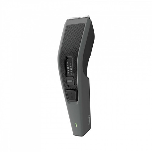 Philips Hair Clipper Series 3000 HC3525/15