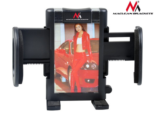 Universal Phone Holder for Car MC-659