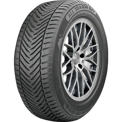 KORMORAN All Season SUV 235/65R17 108H