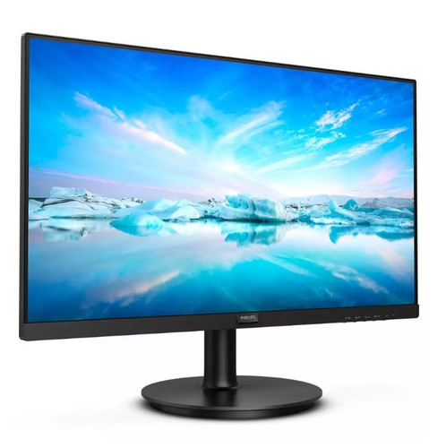 Philips Monitor 27'' 271V8LAB VA 100Hz HDMI Speakers