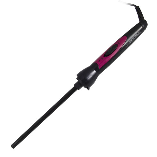 Esperanza Hair Curler Laura