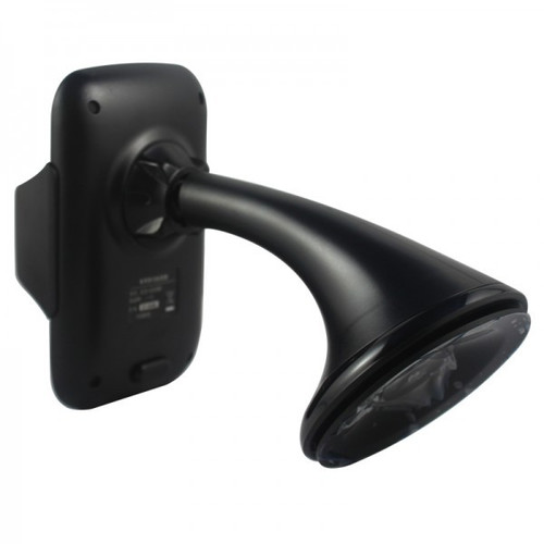 Rebeltec Universal Car Phone Holder M30