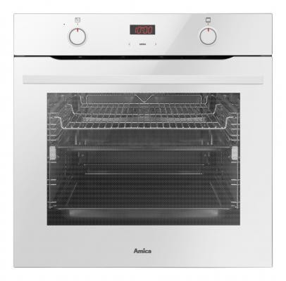 Amica Oven X-type ED37617W