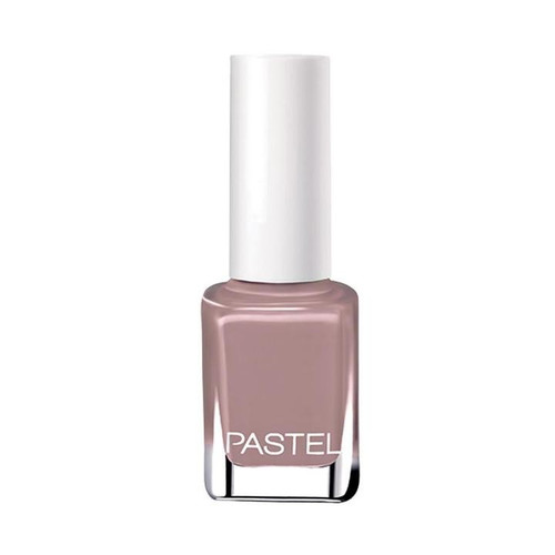 PASTEL Nail Polish no. 120 13ml