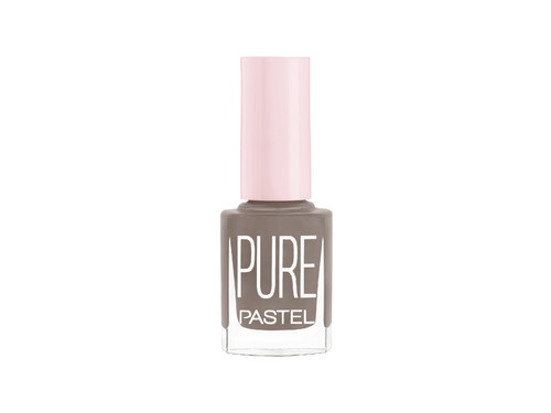 PASTEL Nail Polish Pure no. 622 13ml