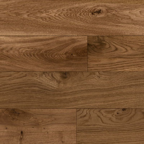 Wooden Flooring GoodHome Skara M lacquered 1.093 sqm