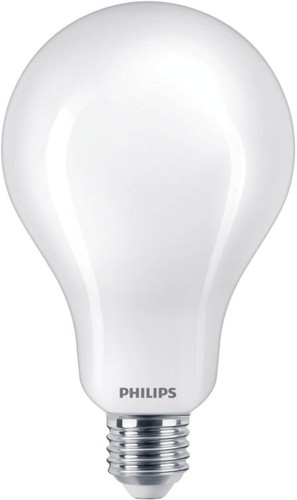 Philips LED Bulb A95 E27 3452 lm 2700 K