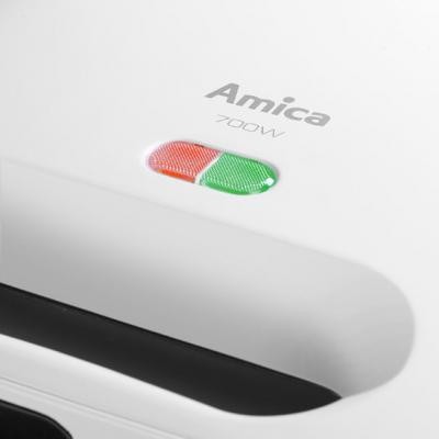 Amica Sandwich Maker SMK2011