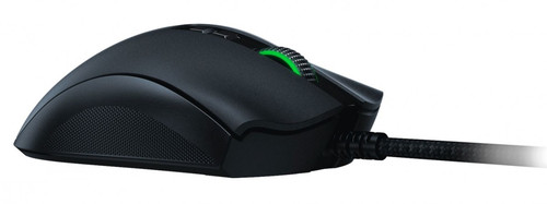 Razer Optical Wired Gaming Mouse DeathAdder V2