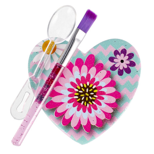 Children's Makeup Kit 5+