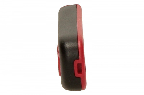 Adata Flash Drive C008 32GB Black-Red