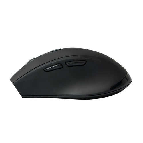 LogiLink Laser Bluetooth WIreless Mouse with 5 Buttons